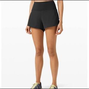 Not for sale. trying to find these short